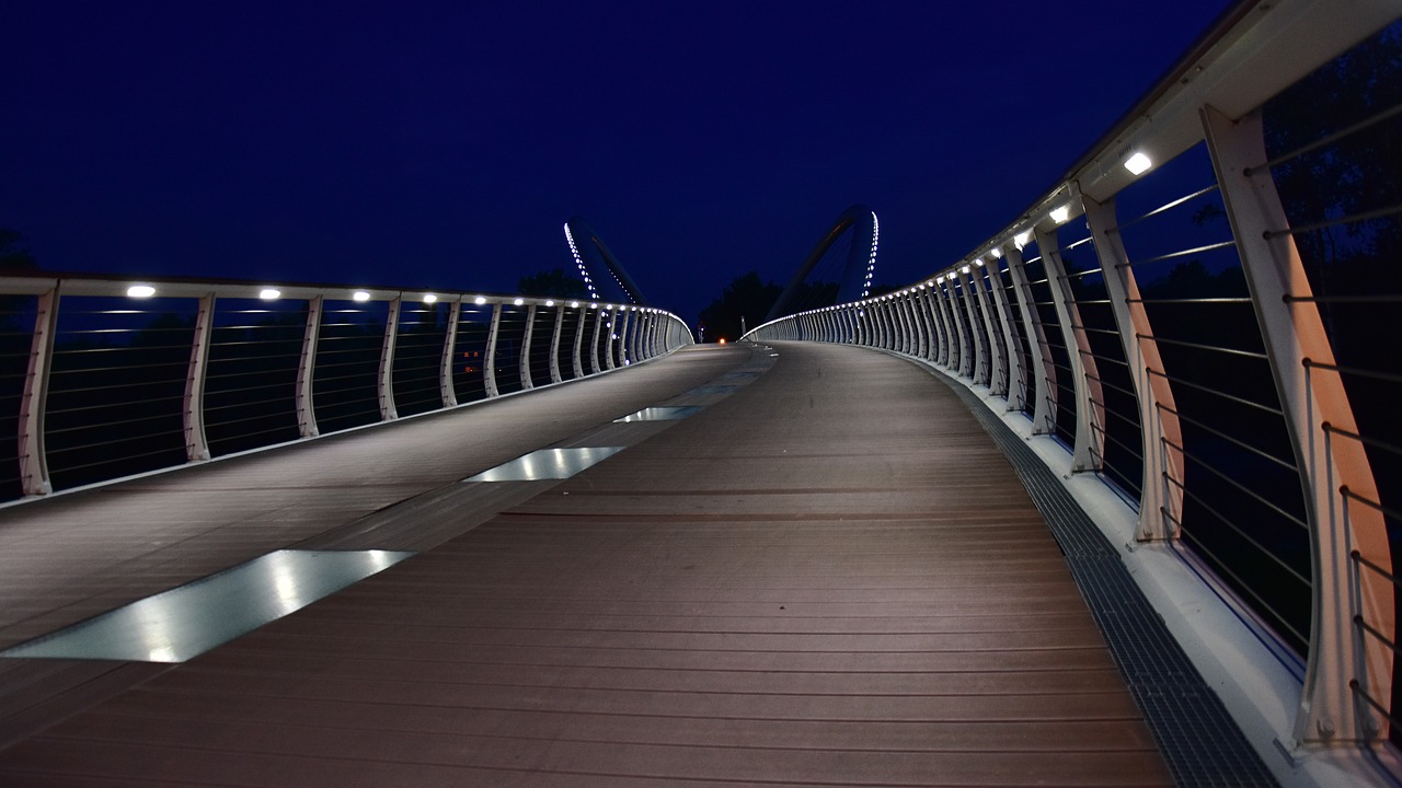 畢節(jié)火車東站最新消息更新