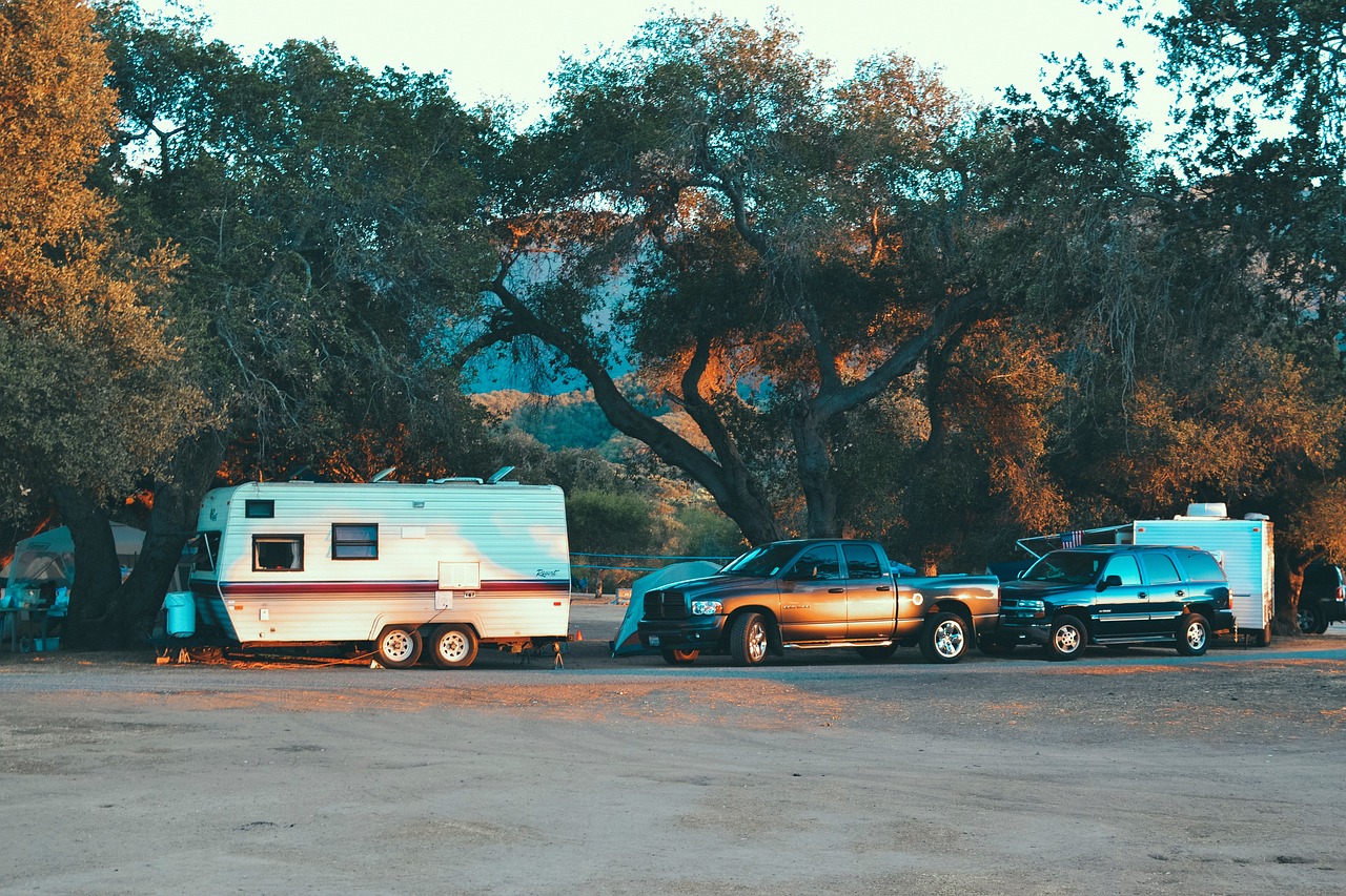 現(xiàn)代城市停車解決方案，停車場資訊全面解析