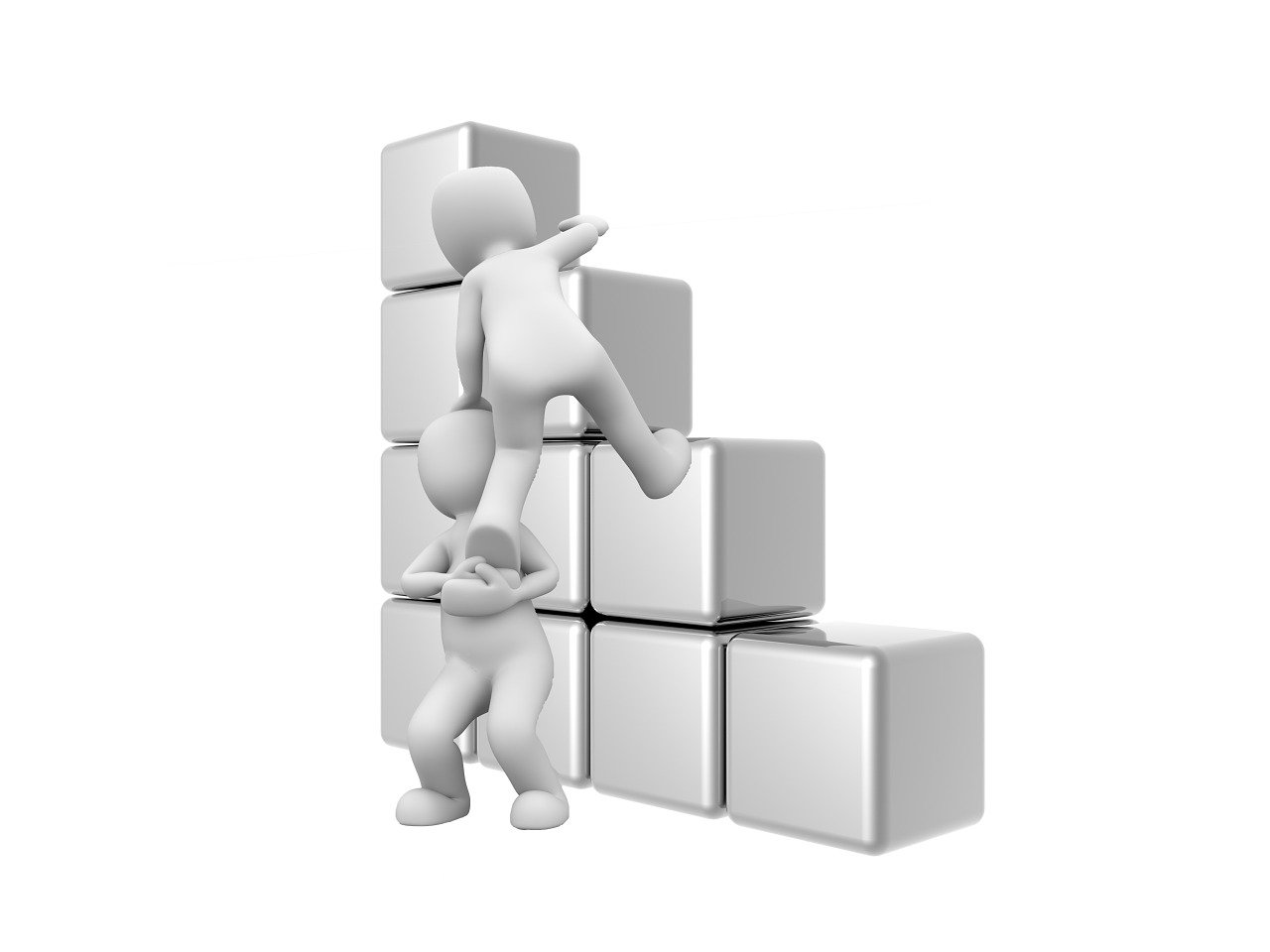 ST板塊股票的投資機(jī)遇與挑戰(zhàn)分析