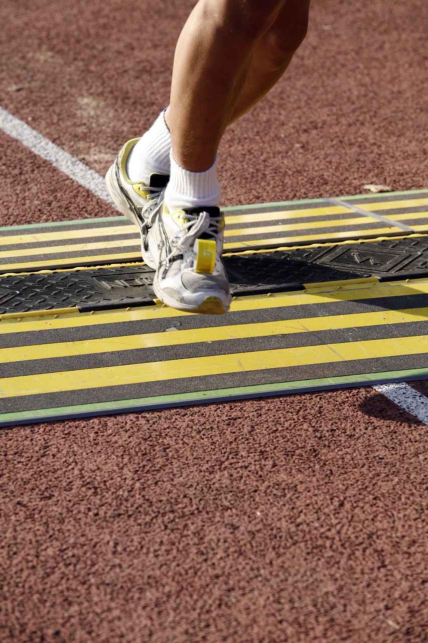 世界錦標賽最新動態(tài)，全球體育精英競技盛況揭秘