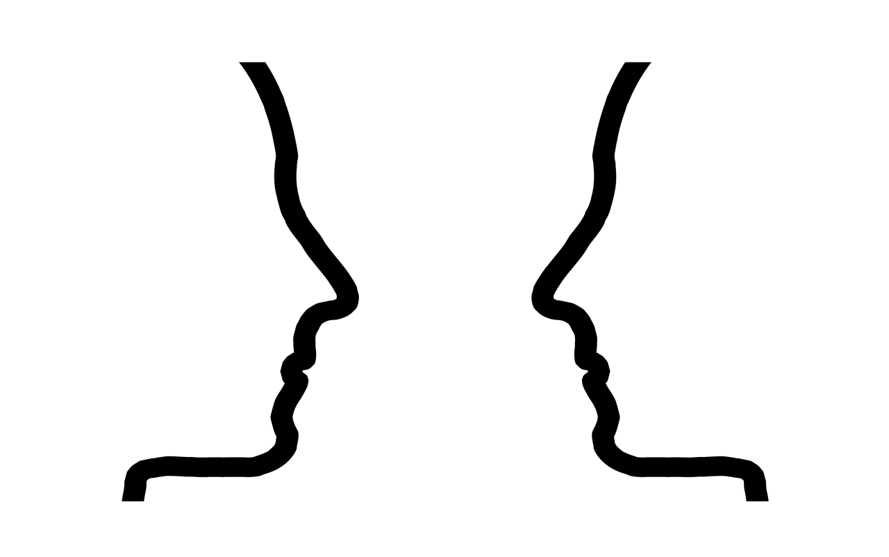 全球與中國抗疫進(jìn)展、國家疫情最新動態(tài)及挑戰(zhàn)概述