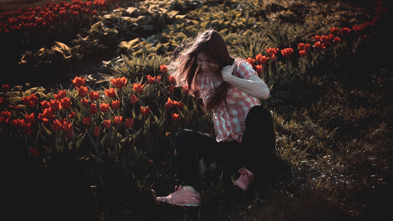 探索電影誕生與影響，555電影傳奇