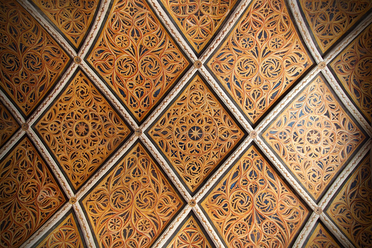 最新款門飾，時(shí)尚與文化融合之美，展現(xiàn)獨(dú)特魅力