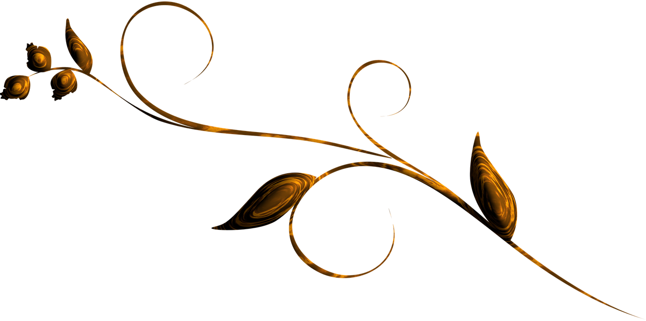 壽縣劉崗鎮(zhèn)蓬勃發(fā)展新面貌，最新動(dòng)態(tài)與鄉(xiāng)鎮(zhèn)進(jìn)展