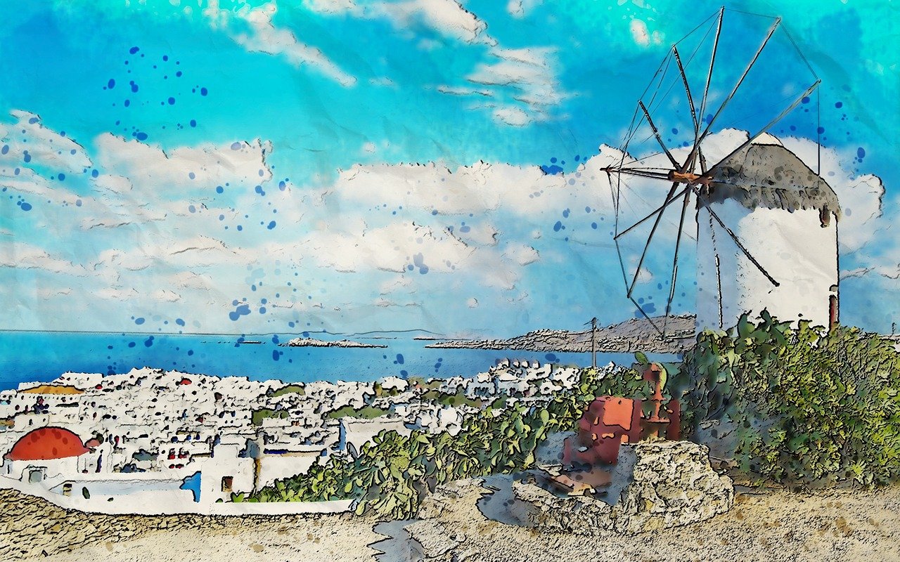 金世仁電影，探索電影藝術(shù)魅力的獨特之旅