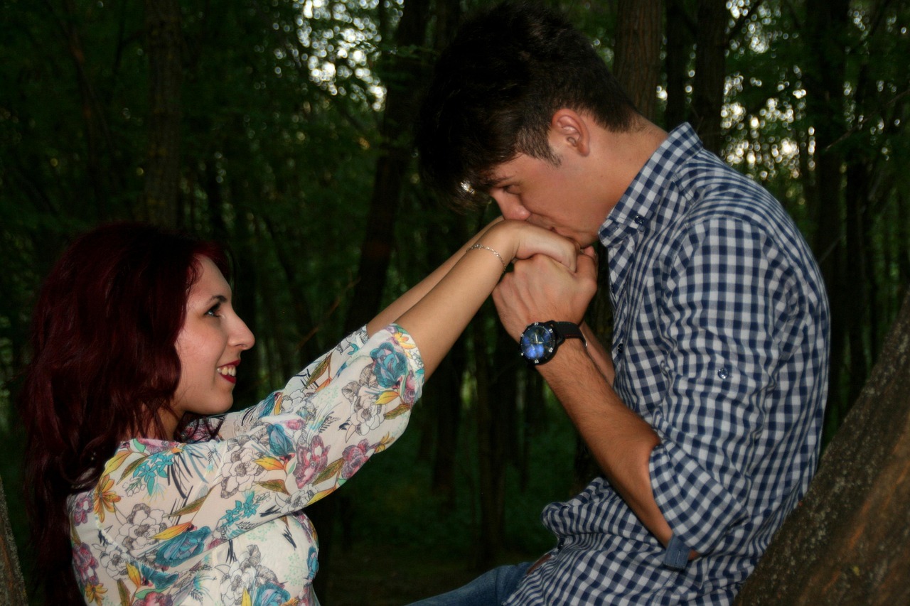 電視劇好家伙，品質(zhì)與情感的完美交融