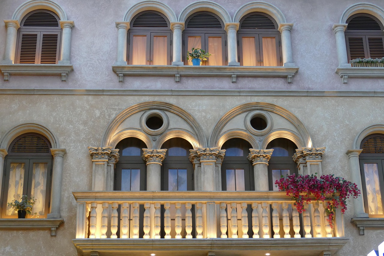 南京至澳門最新旅游指南揭秘