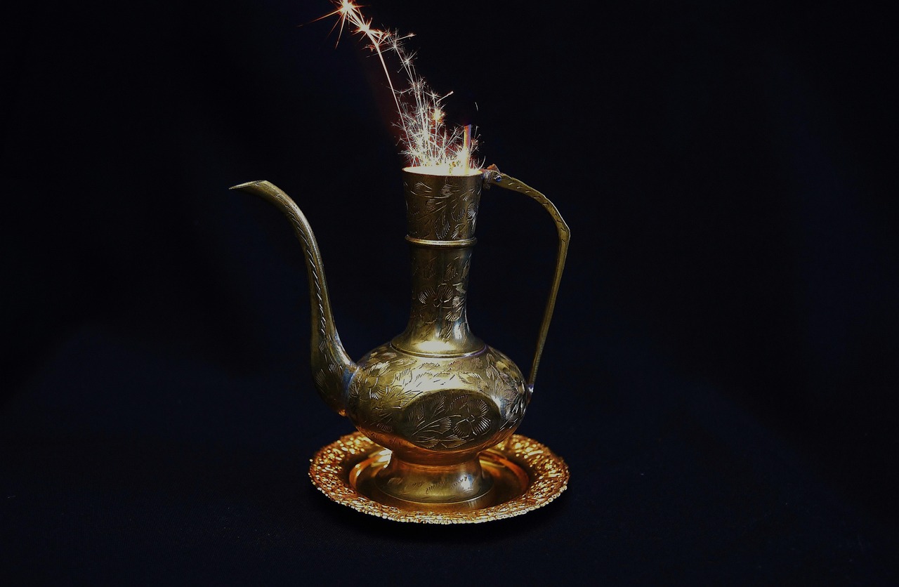 仙宮新篇章揭秘，神秘面紗下的動(dòng)態(tài)更新