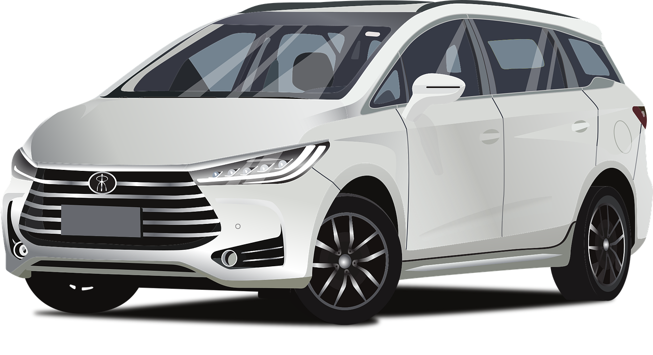 尼桑七座商務(wù)車價格詳解與探討，全面解析車輛價格及特性