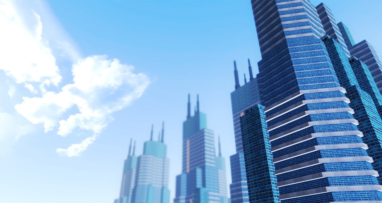 臨汾三街規(guī)劃最新進(jìn)展，城市發(fā)展的脈搏與未來(lái)展望揭秘