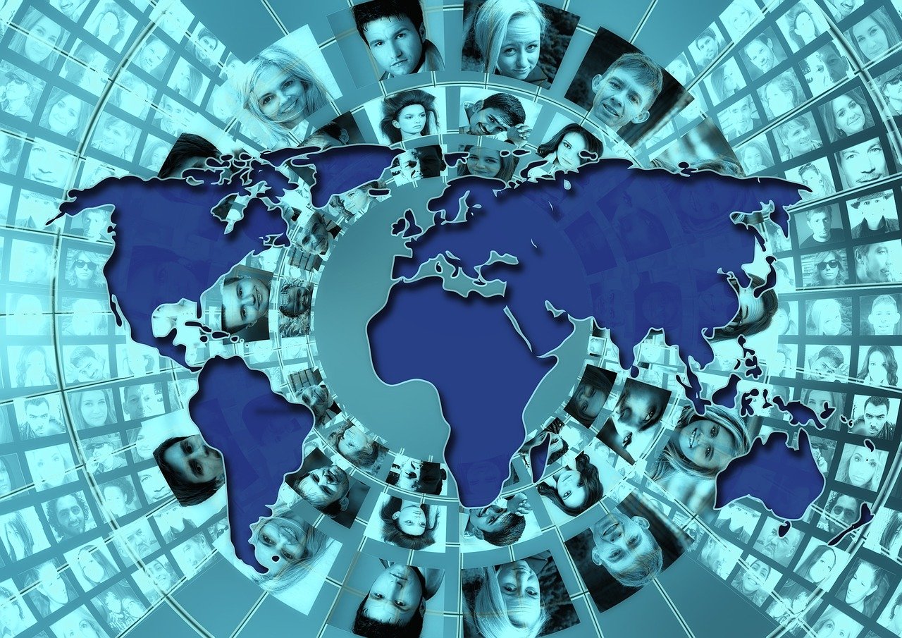 端午動(dòng)漫人物，傳統(tǒng)與現(xiàn)代的完美融合風(fēng)采展示