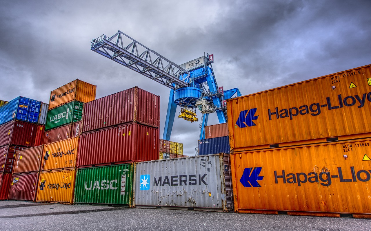 最新美國租車促銷活動深度解析與優(yōu)惠概覽