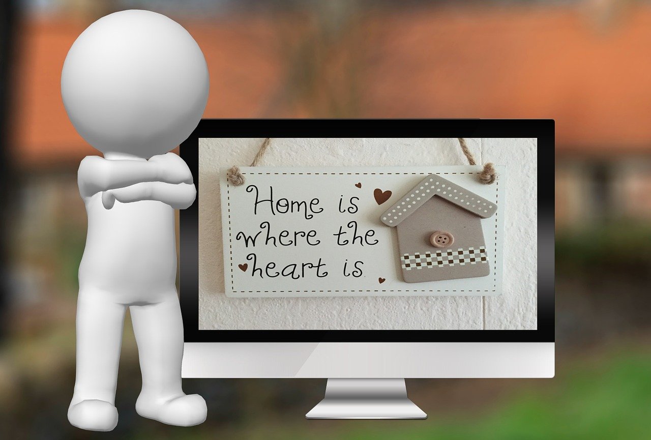 電腦電視直播軟件，重塑視聽體驗的未來力量，開啟全新視覺時代！