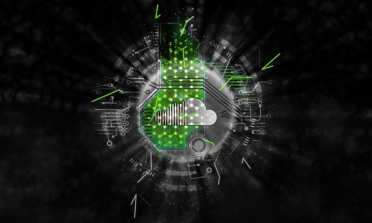 西寧廣播電視臺，城市之聲的領航者