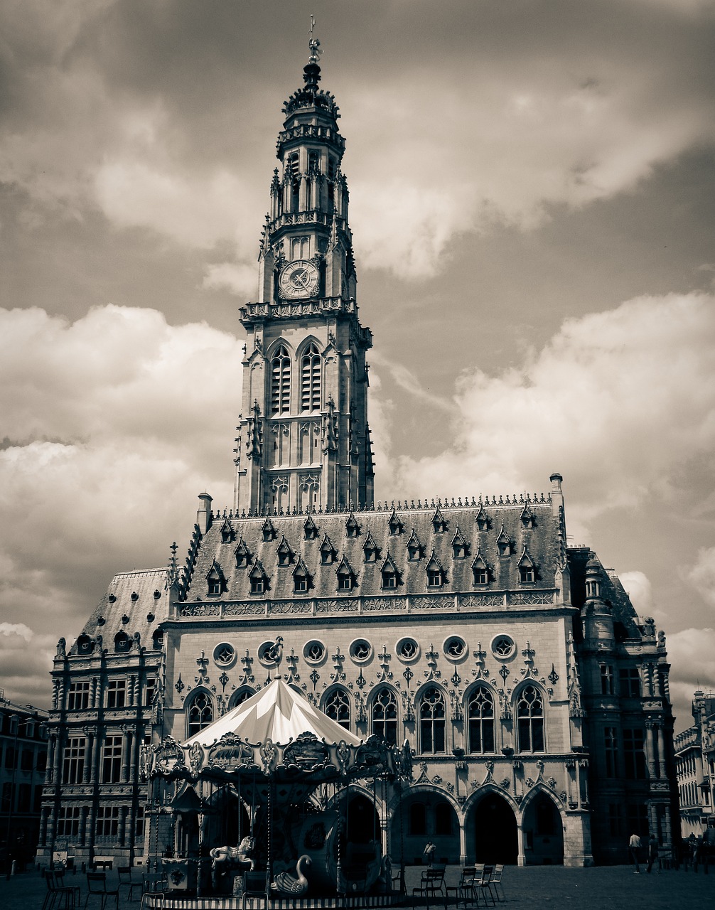 原油行情寶app，掌握原油市場(chǎng)動(dòng)態(tài)的關(guān)鍵工具，實(shí)時(shí)掌握油價(jià)動(dòng)態(tài)資訊！