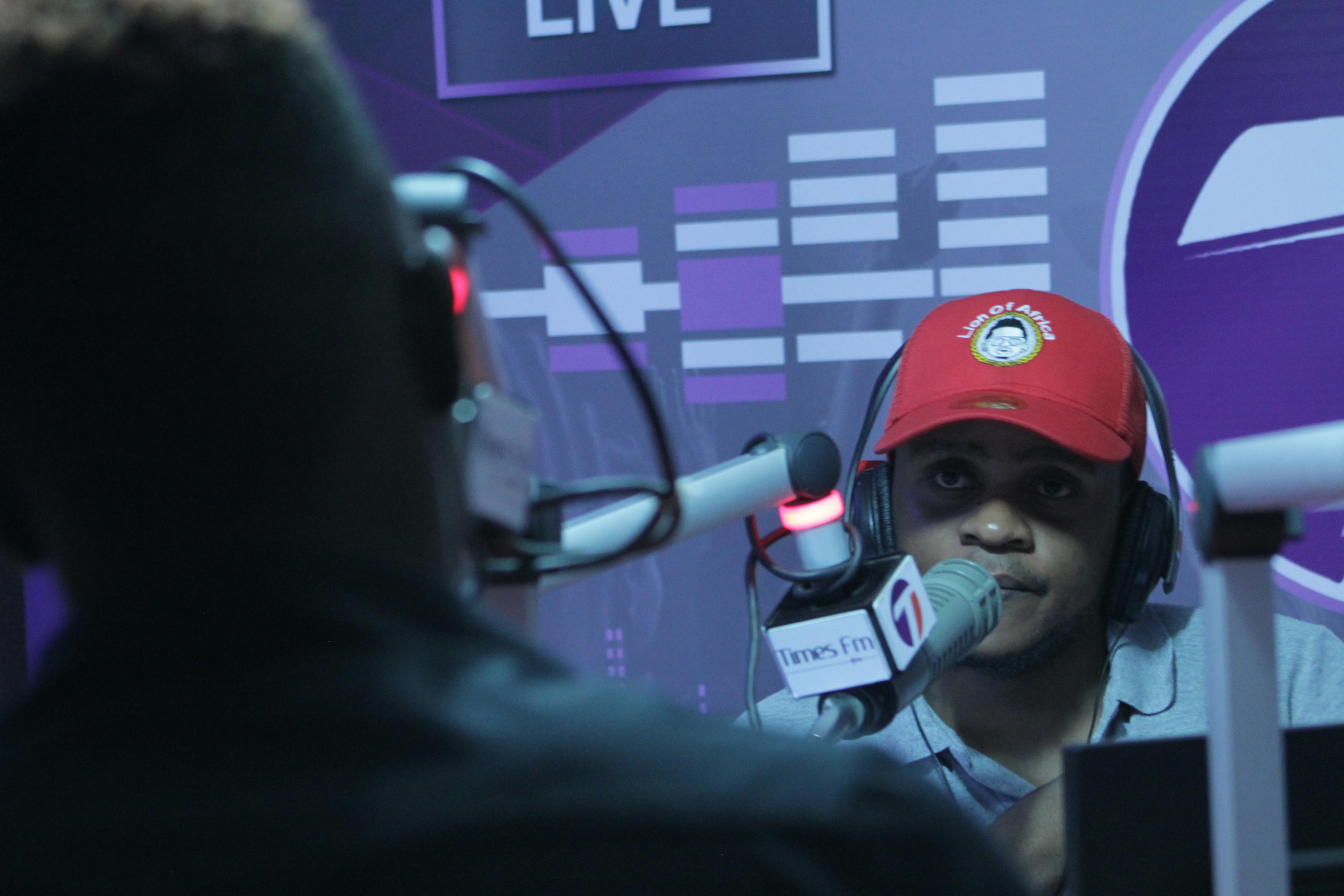 高鐵直播最新版，速度與激情的新時代交融體驗