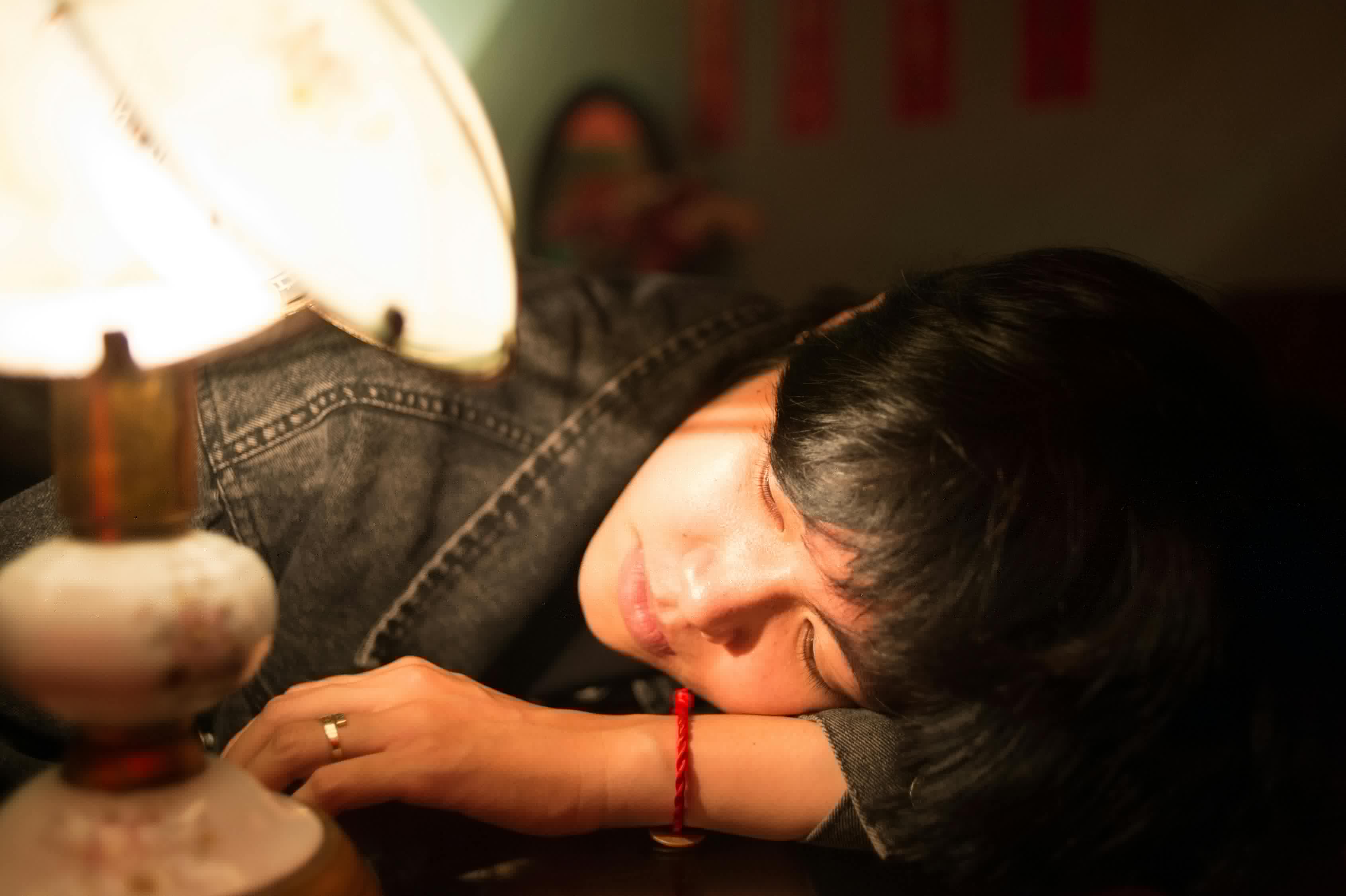 動(dòng)漫情頭探索，個(gè)性魅力與文化情感的獨(dú)特表達(dá)