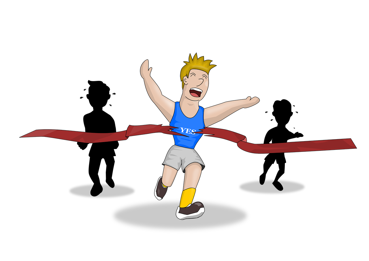 籃球比賽——熱血激情的碰撞時(shí)刻