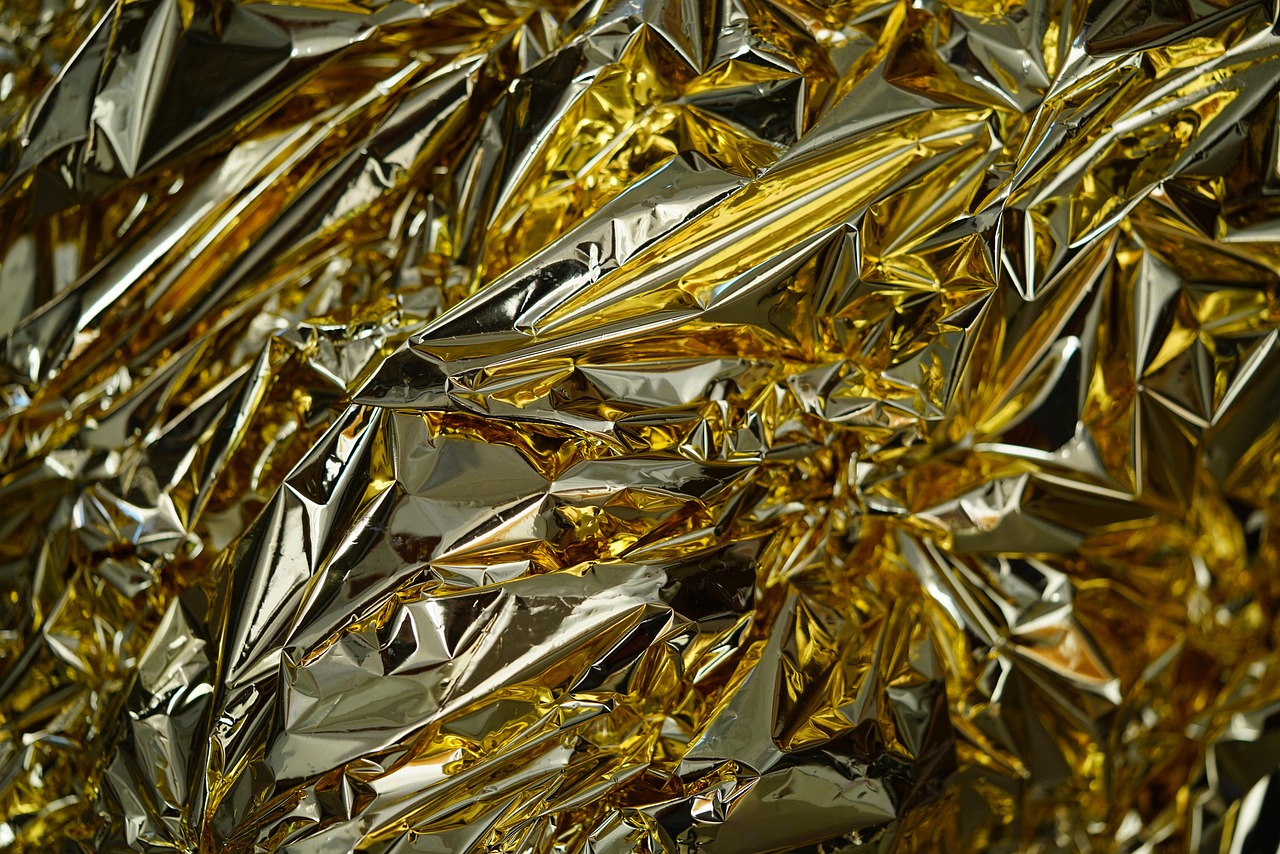 喬任梁最新動態(tài)，跨界新星閃耀音樂與影視舞臺