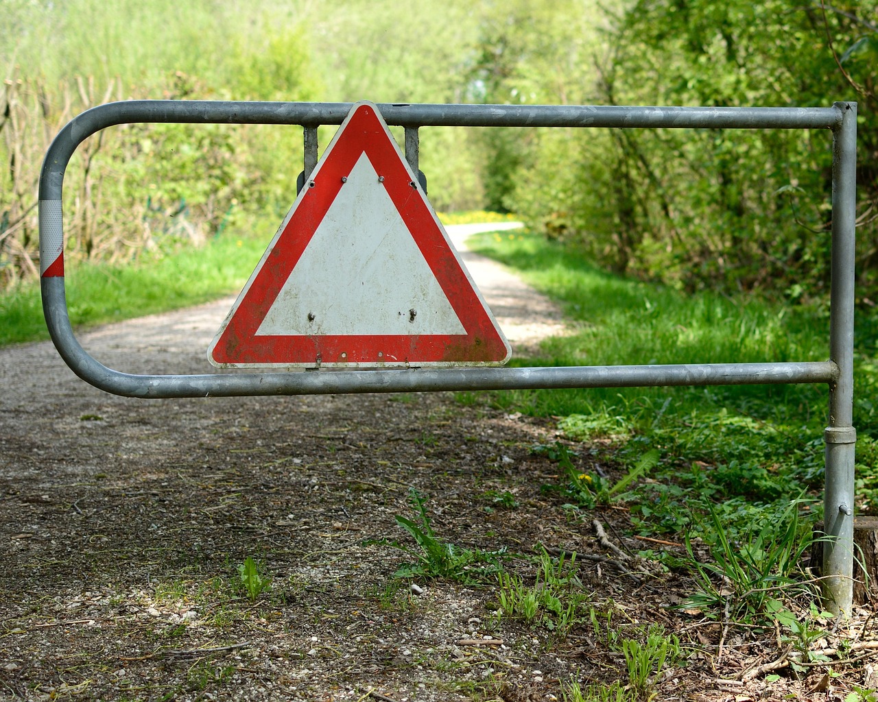 臺風(fēng)網(wǎng)最新消息路徑，實(shí)時(shí)掌握臺風(fēng)動態(tài)，確保安全無憂