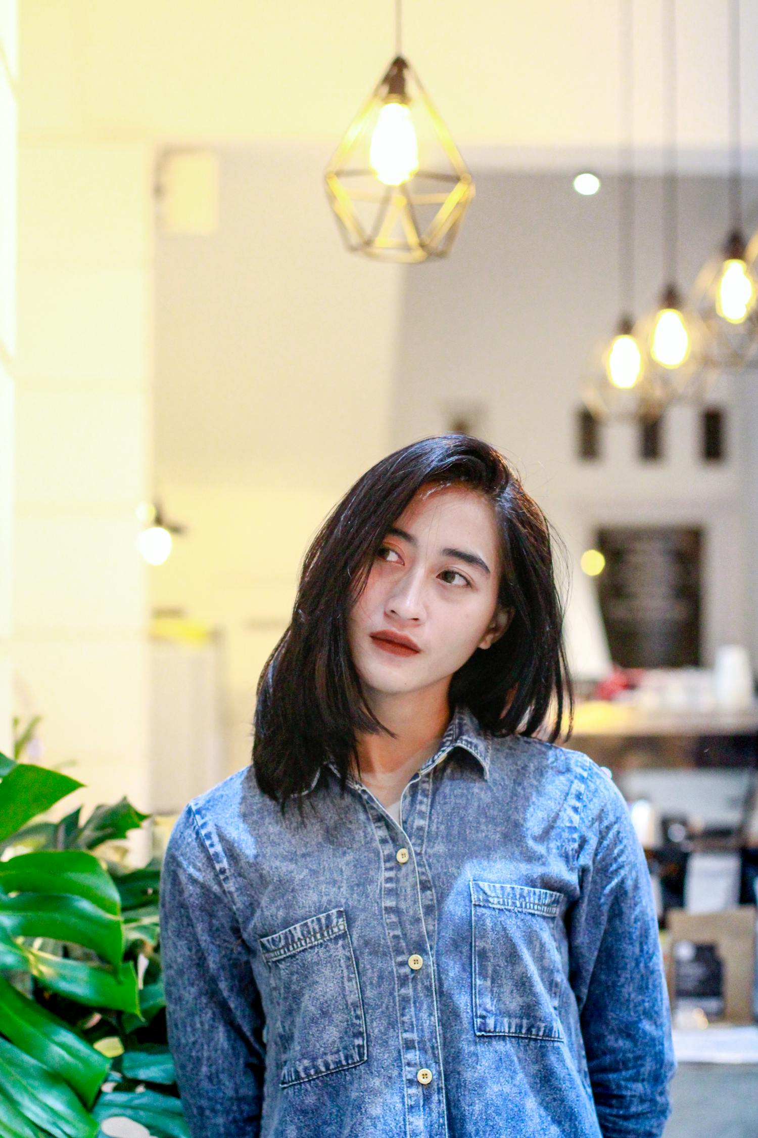 小爸爸電視劇——生動(dòng)人物群像的演員表一覽