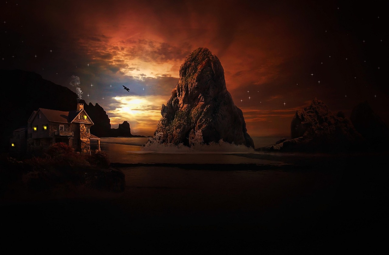 一天零一夜電影，探尋電影藝術(shù)魅力的獨(dú)特之旅