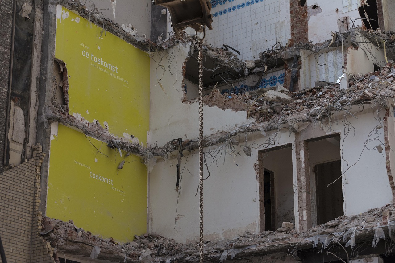 酒泉監(jiān)獄改革創(chuàng)新發(fā)展下的治理新篇章揭秘