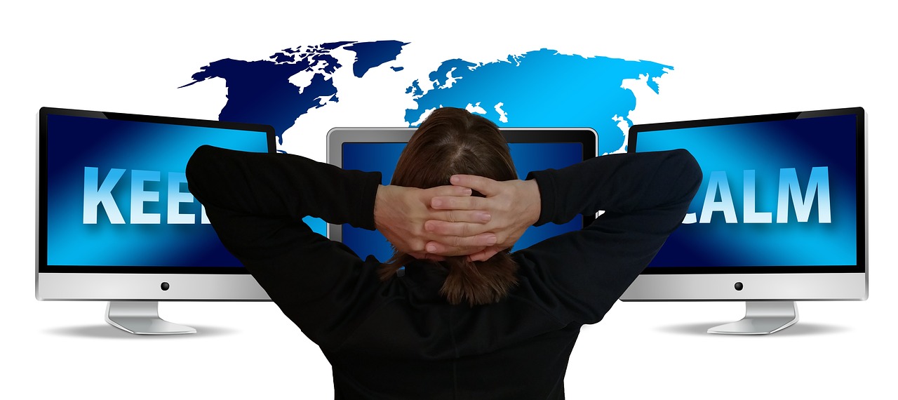 曲靖夜班招聘信息大匯總，助您輕松找到理想夜班工作