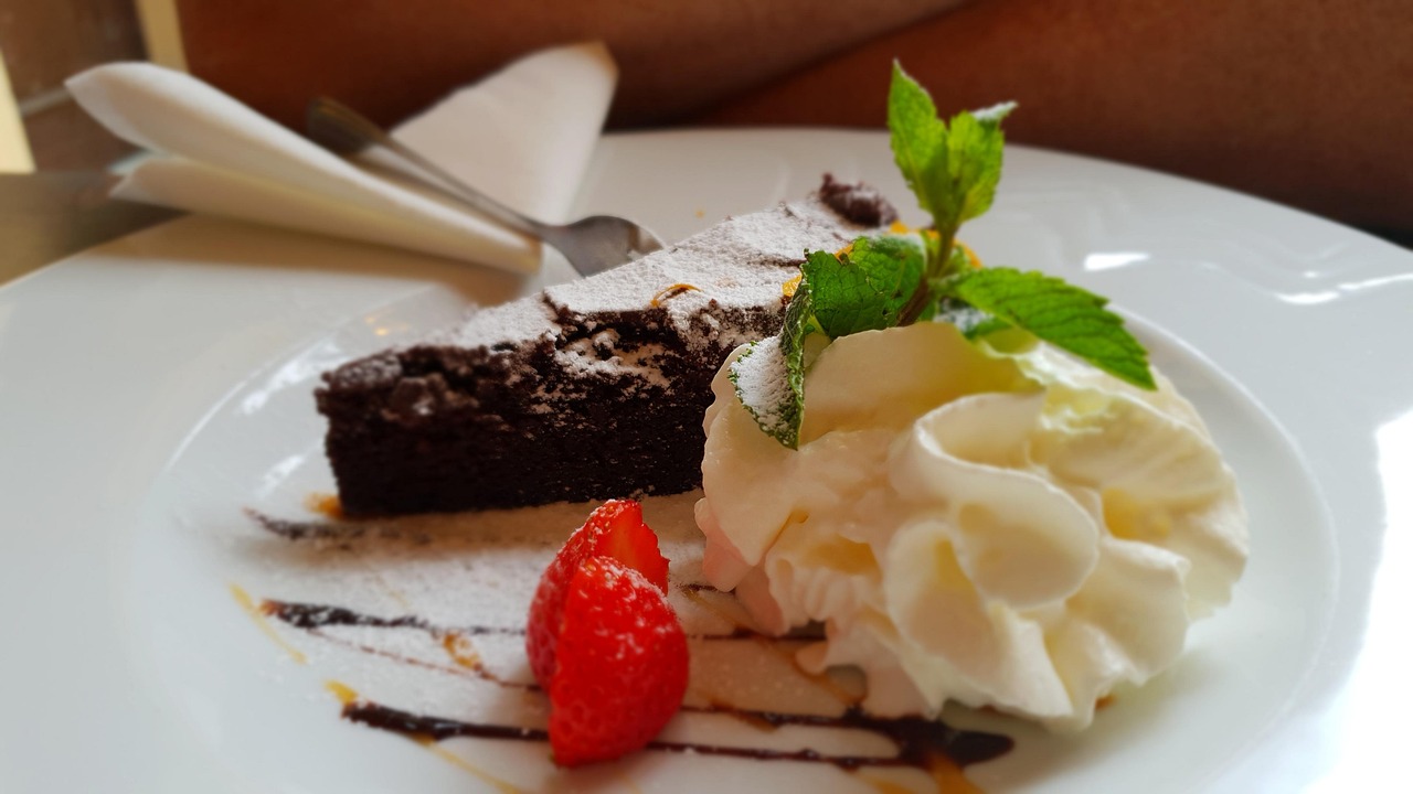 林云舉廳長引領(lǐng)變革，推動最新發(fā)展動態(tài)