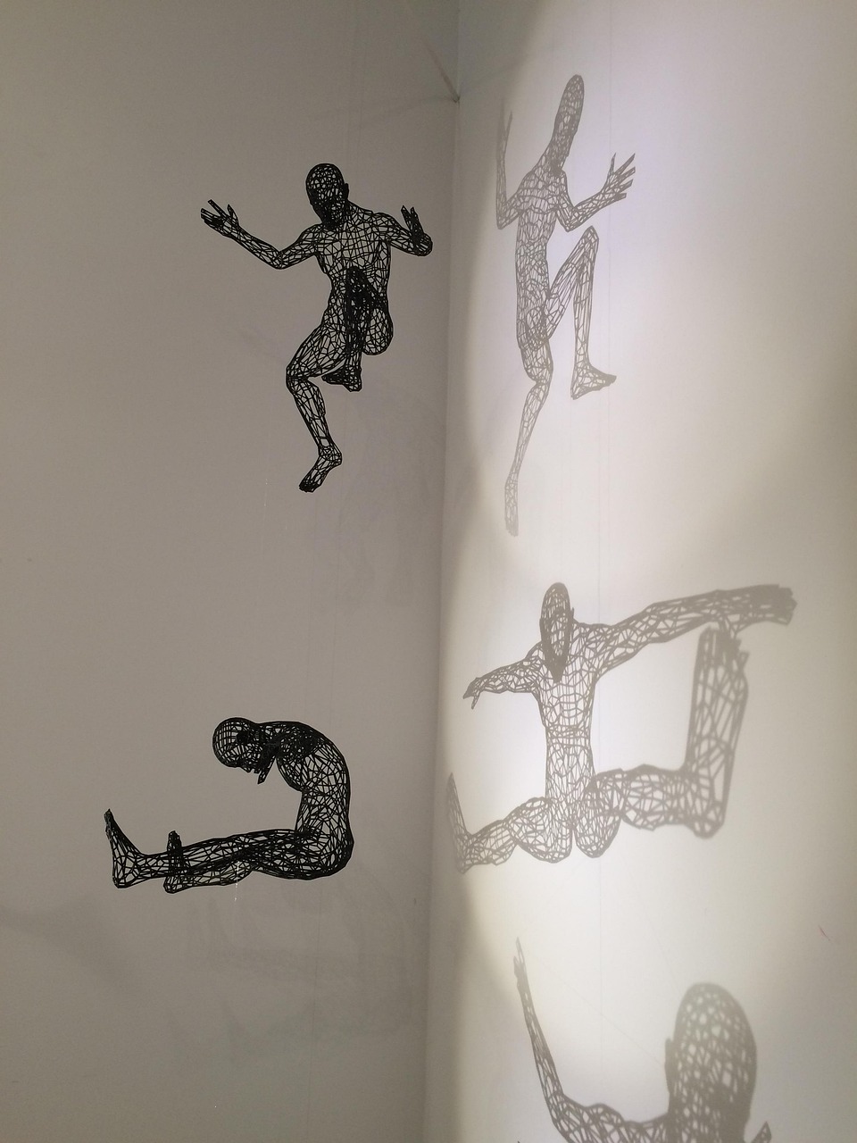 孫悟空頭像動(dòng)漫，經(jīng)典與現(xiàn)代藝術(shù)的完美融合