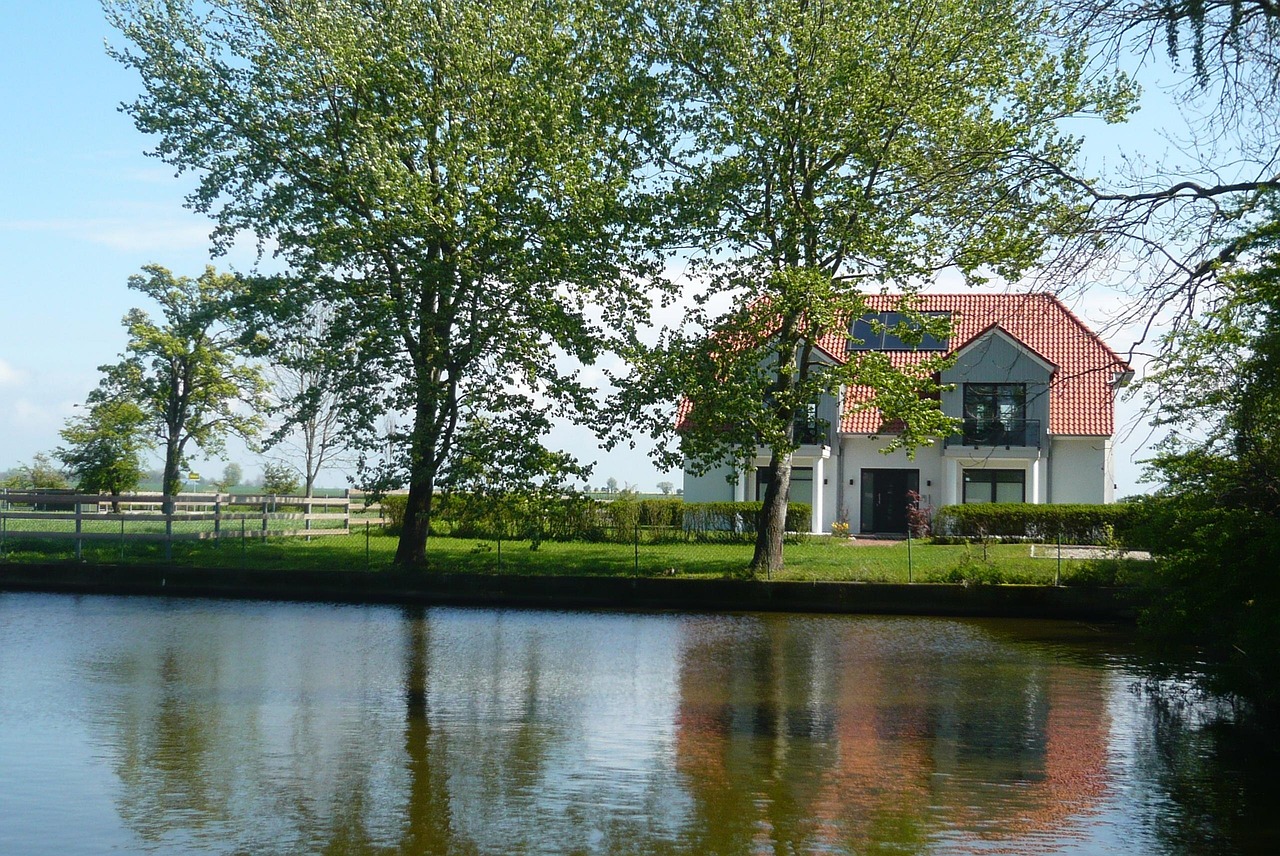 永鑫能源最新動(dòng)態(tài)，引領(lǐng)能源行業(yè)邁入新紀(jì)元