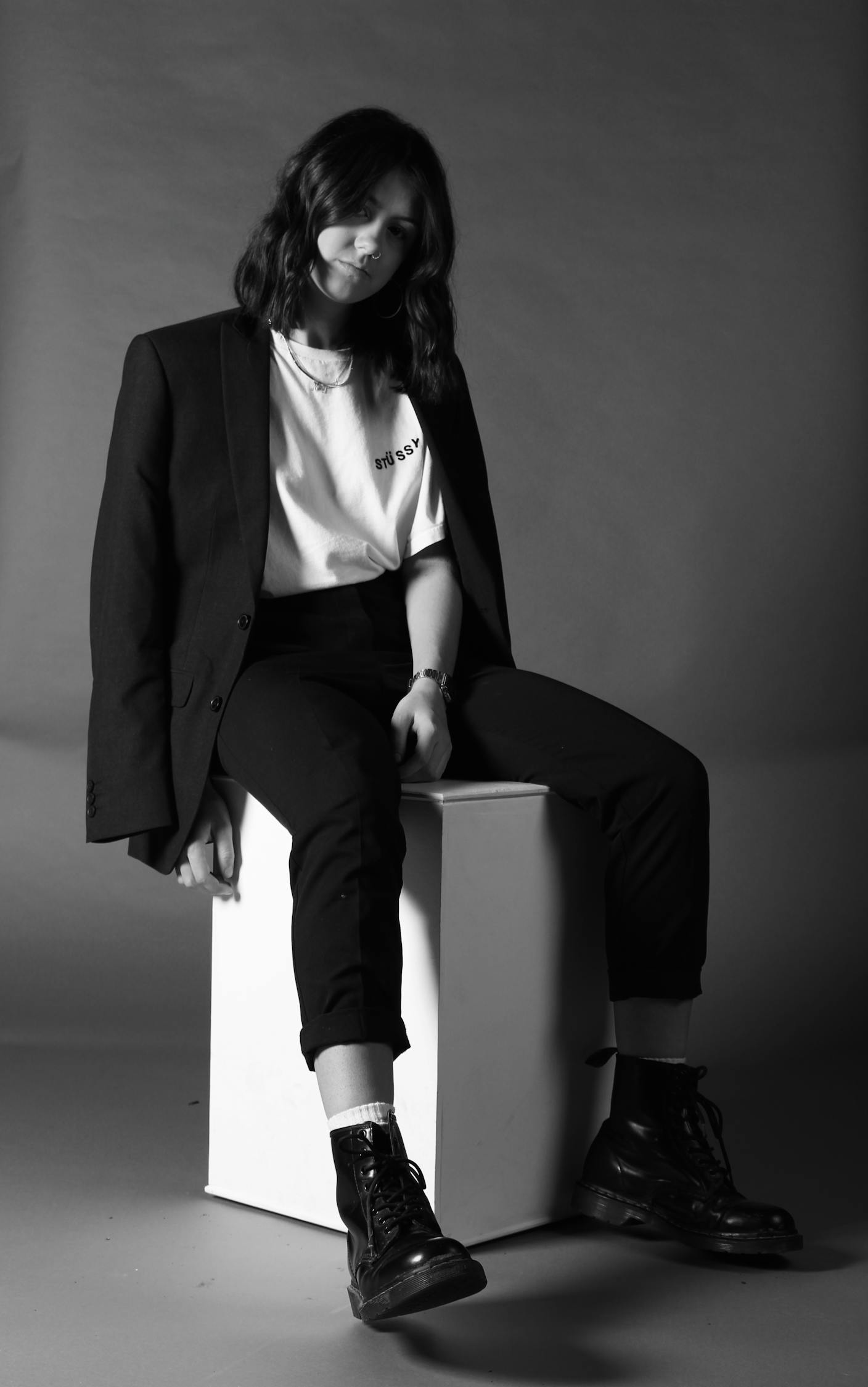 謝君豪的演技之路，角色魅力與電視劇作品回顧