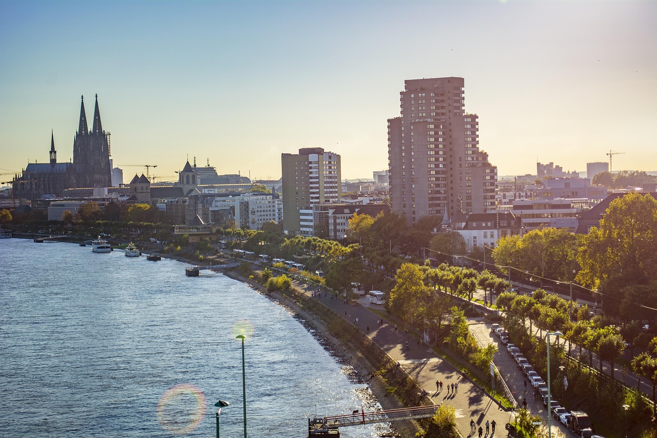 衡陽二環(huán)最新規(guī)劃圖揭秘，城市發(fā)展的藍(lán)圖與未來展望