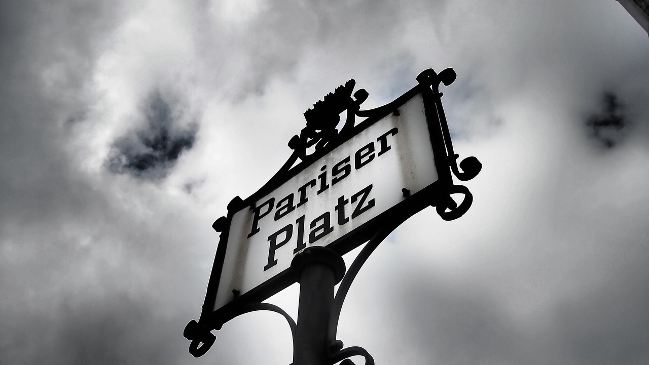 超過(guò)7萬(wàn)例數(shù)據(jù)深層含義揭秘，最新報(bào)告帶來(lái)震撼啟示