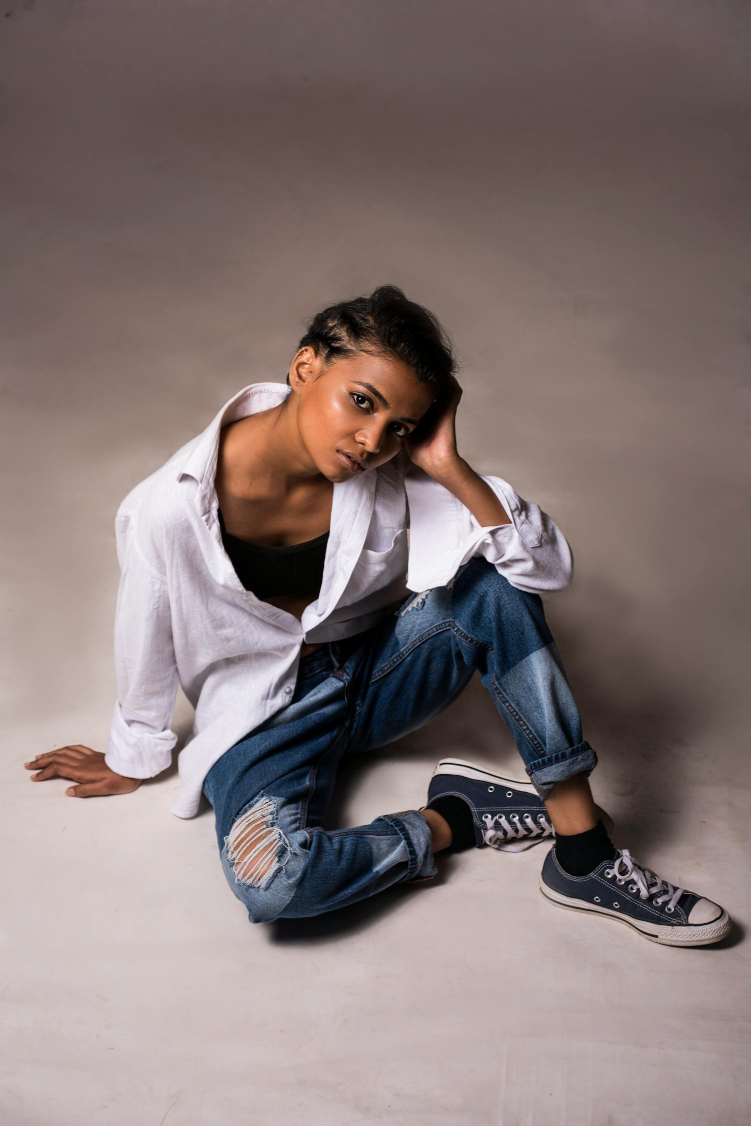 徐佳主演電視劇，演技與角色的完美融合，展現(xiàn)魅力風(fēng)采