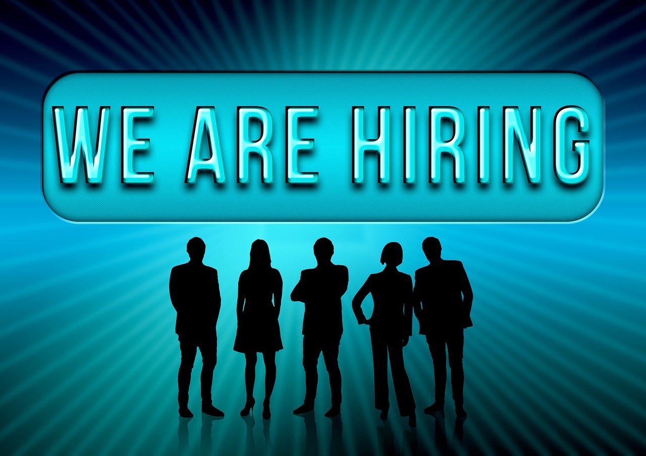 澄邁招聘信息概覽，職業(yè)發(fā)展的黃金機(jī)遇