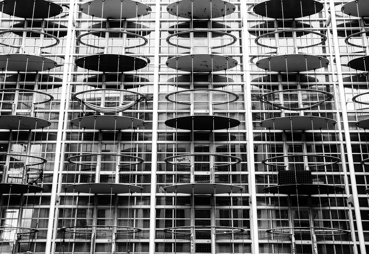 銅版紙價格行情詳解，最新分析與市場趨勢預測