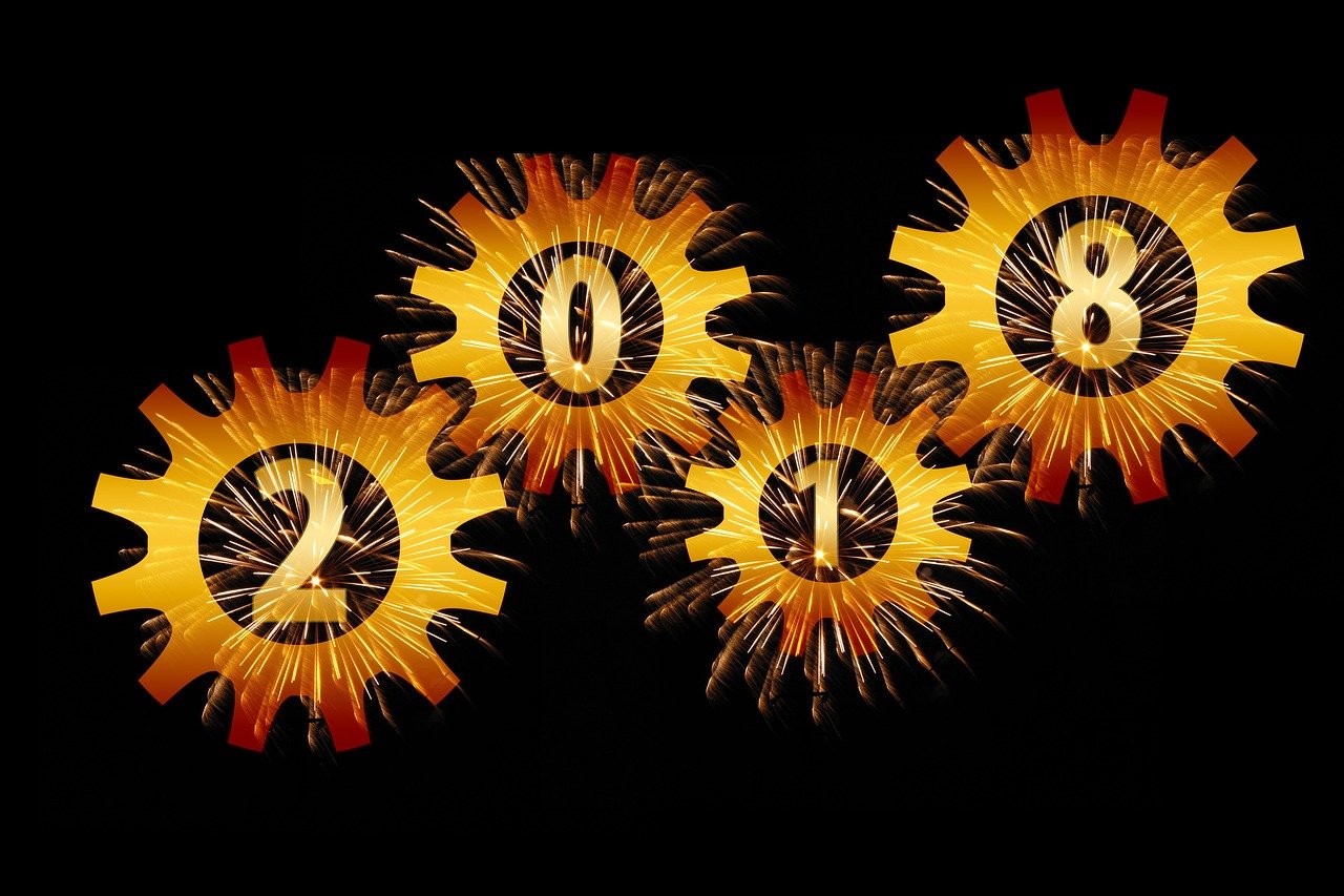 最新藝術(shù)工藝探索現(xiàn)代藝術(shù)的無限創(chuàng)新之路