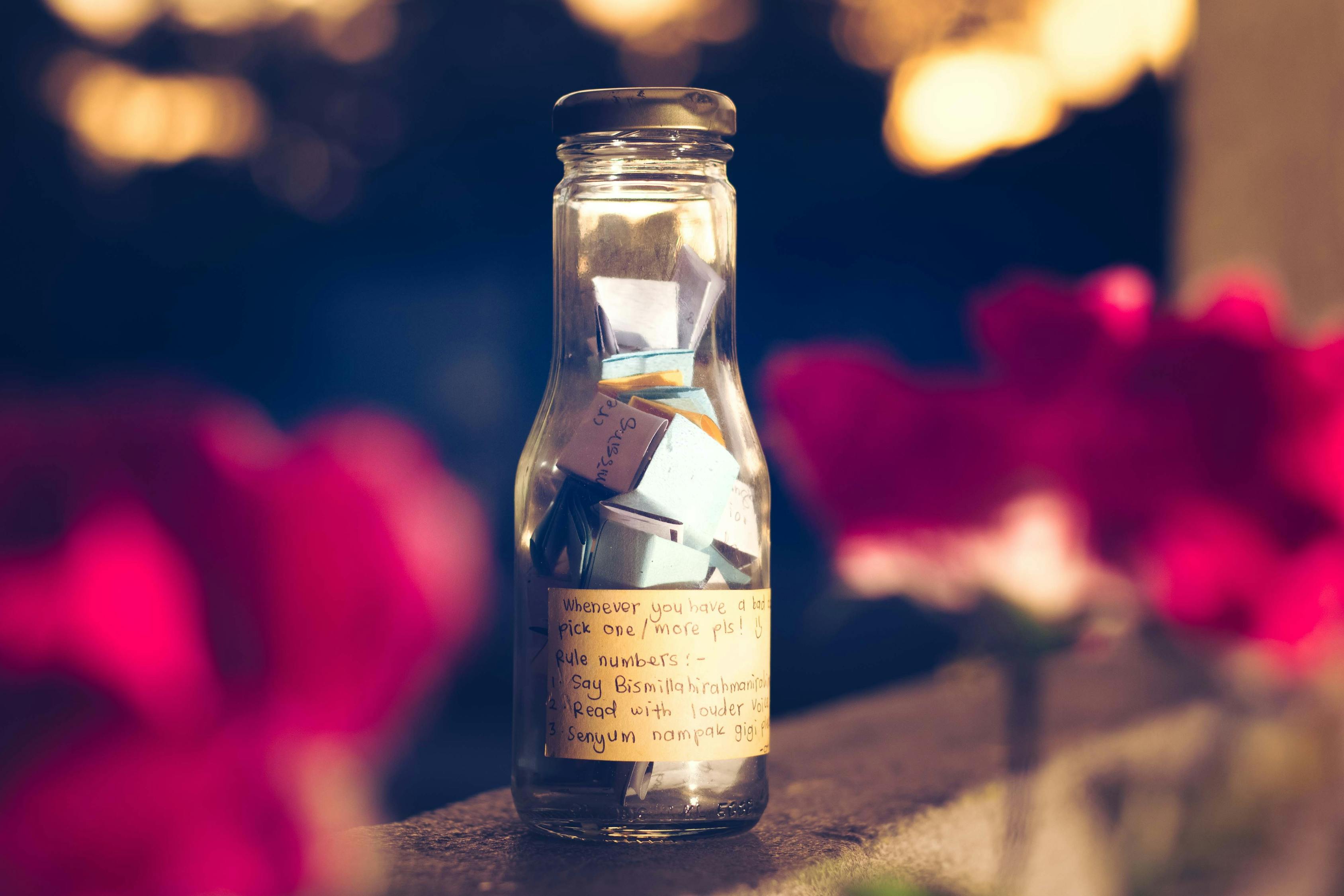 2025年5月 第20頁