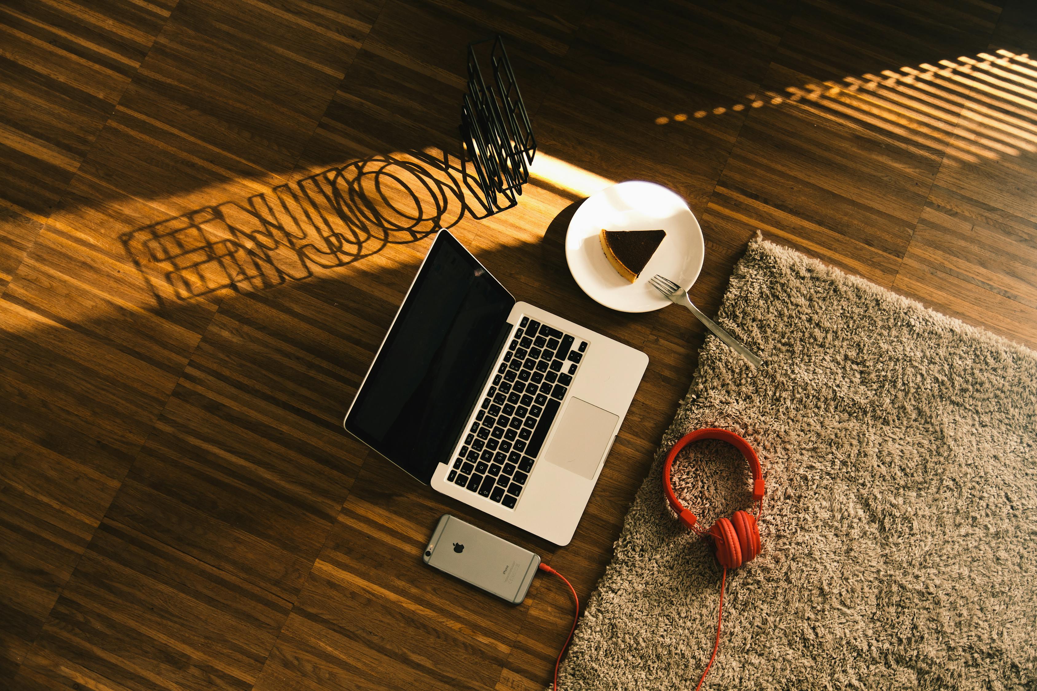 最新A站在線視頻，前沿內(nèi)容與極致用戶體驗的交融