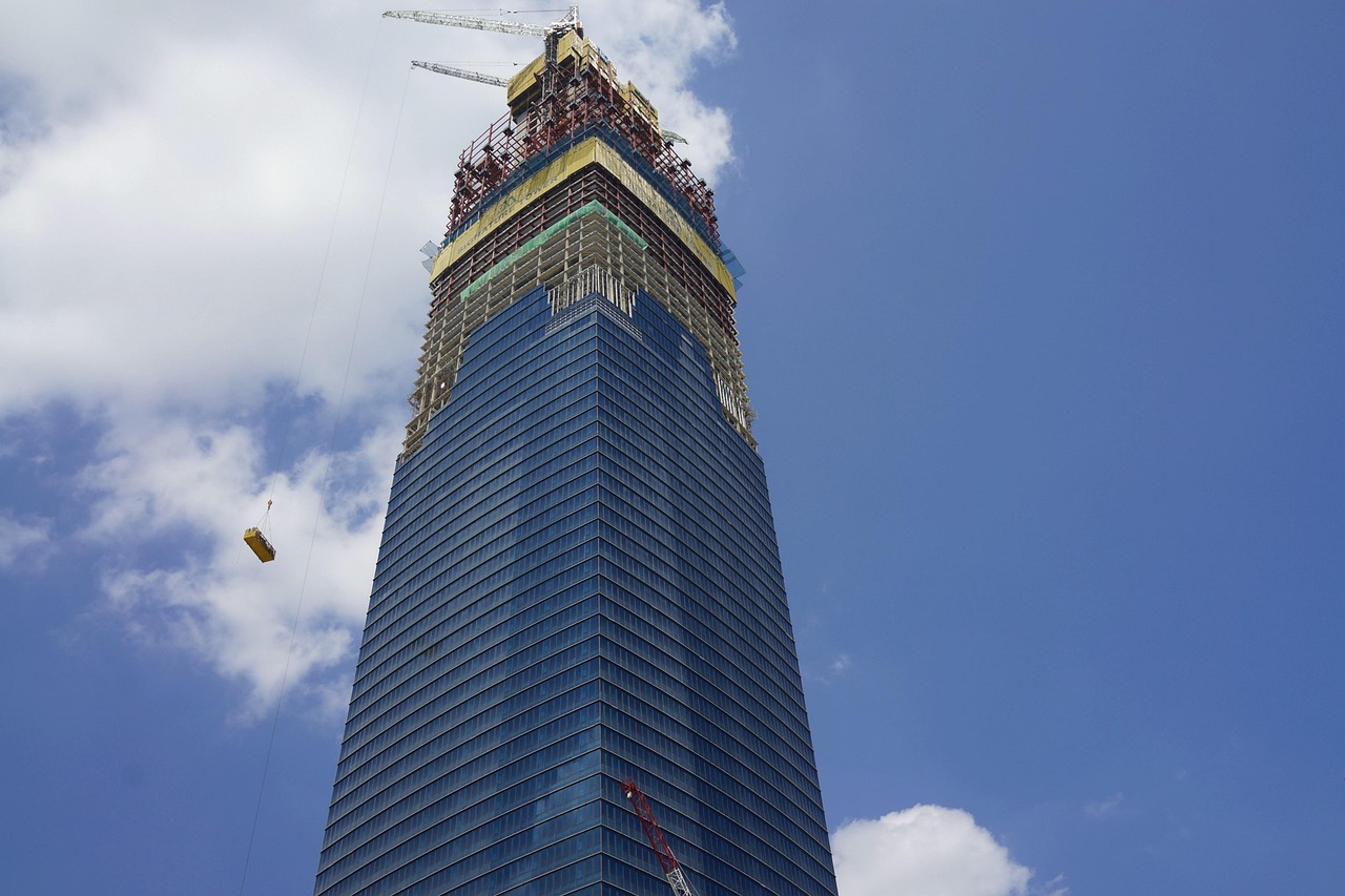 守護(hù)在此方 第4頁(yè)