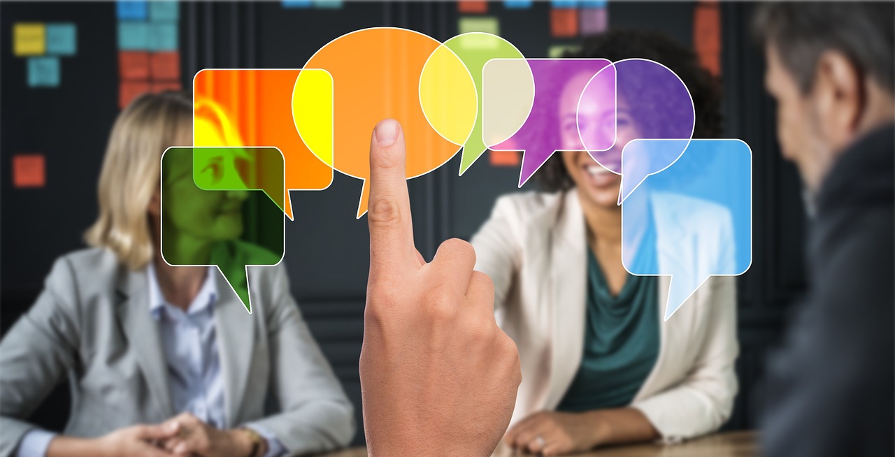 SB最新詞的探索與解析，網(wǎng)絡(luò)熱詞的深度探究