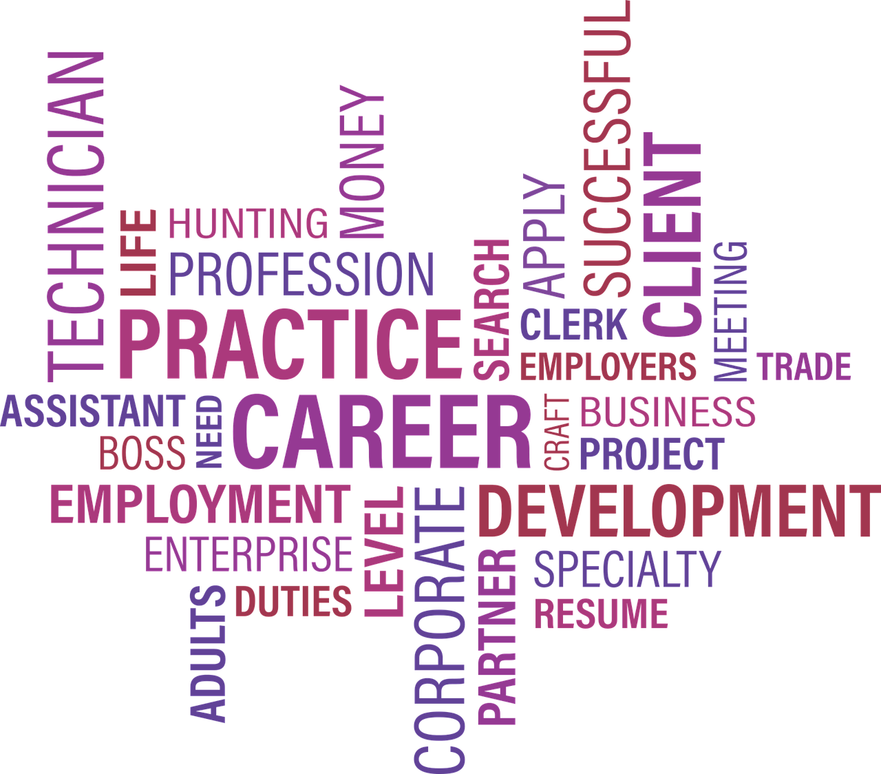 北辰科技園招聘信息大揭秘，探尋最新職位與職業(yè)發(fā)展機會