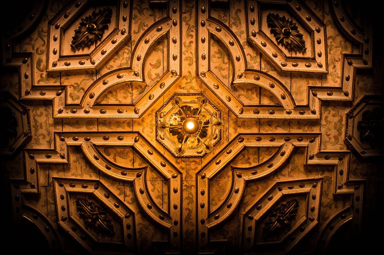 南海軍事動(dòng)態(tài)，地區(qū)安全局勢(shì)展望與未來走向分析