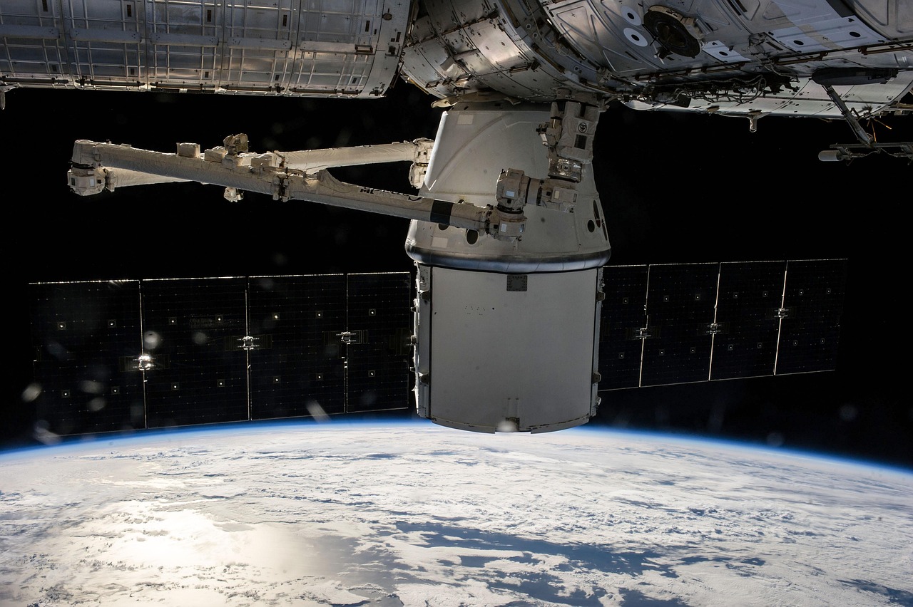 電力工廠資訊速遞，探索未來能源領域的核心動力之源