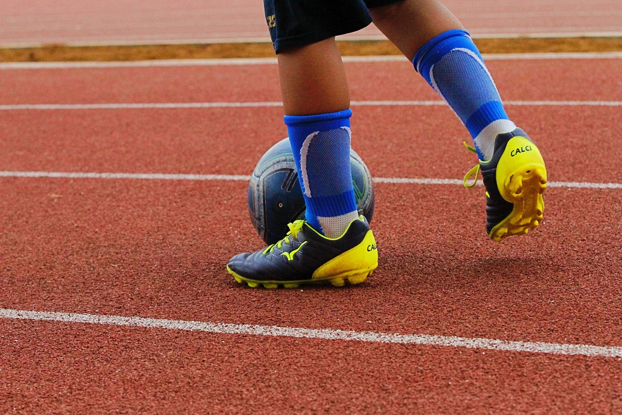 最新排球比賽專用球，革新科技與競(jìng)技精神的完美結(jié)合