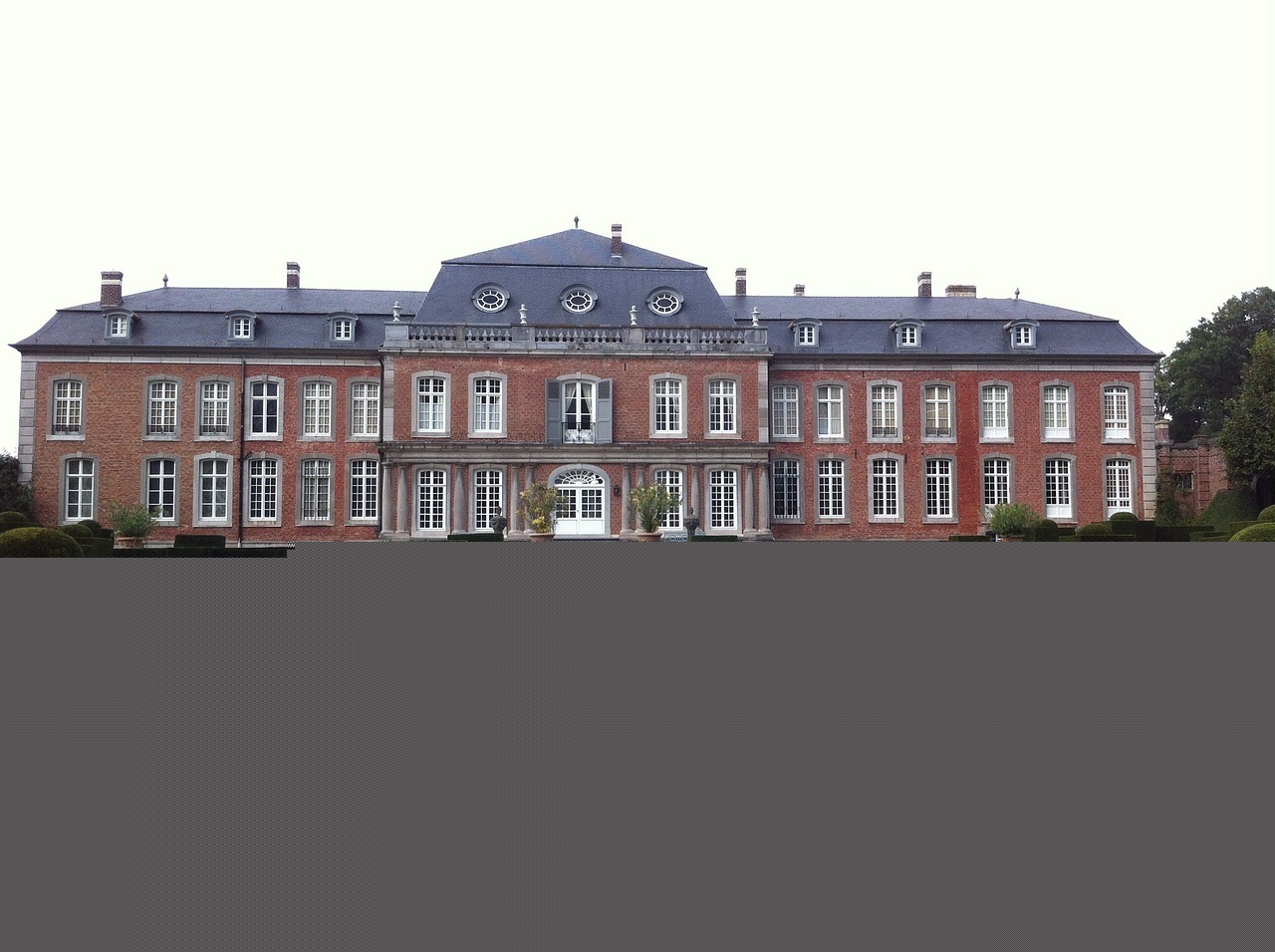 比利時(shí)疫情最新動(dòng)態(tài)，挑戰(zhàn)與應(yīng)對(duì)策略更新