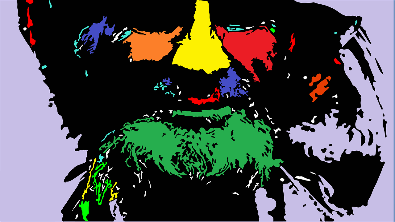 無限殘說最新版,無限殘說最新版，深度解析與前瞻