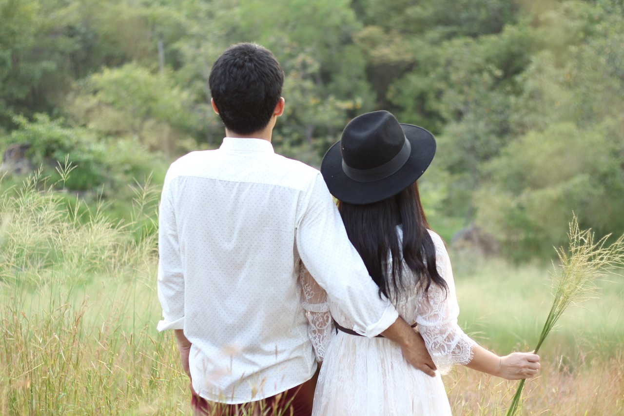 王勁松妻子的魅力與人生故事揭秘