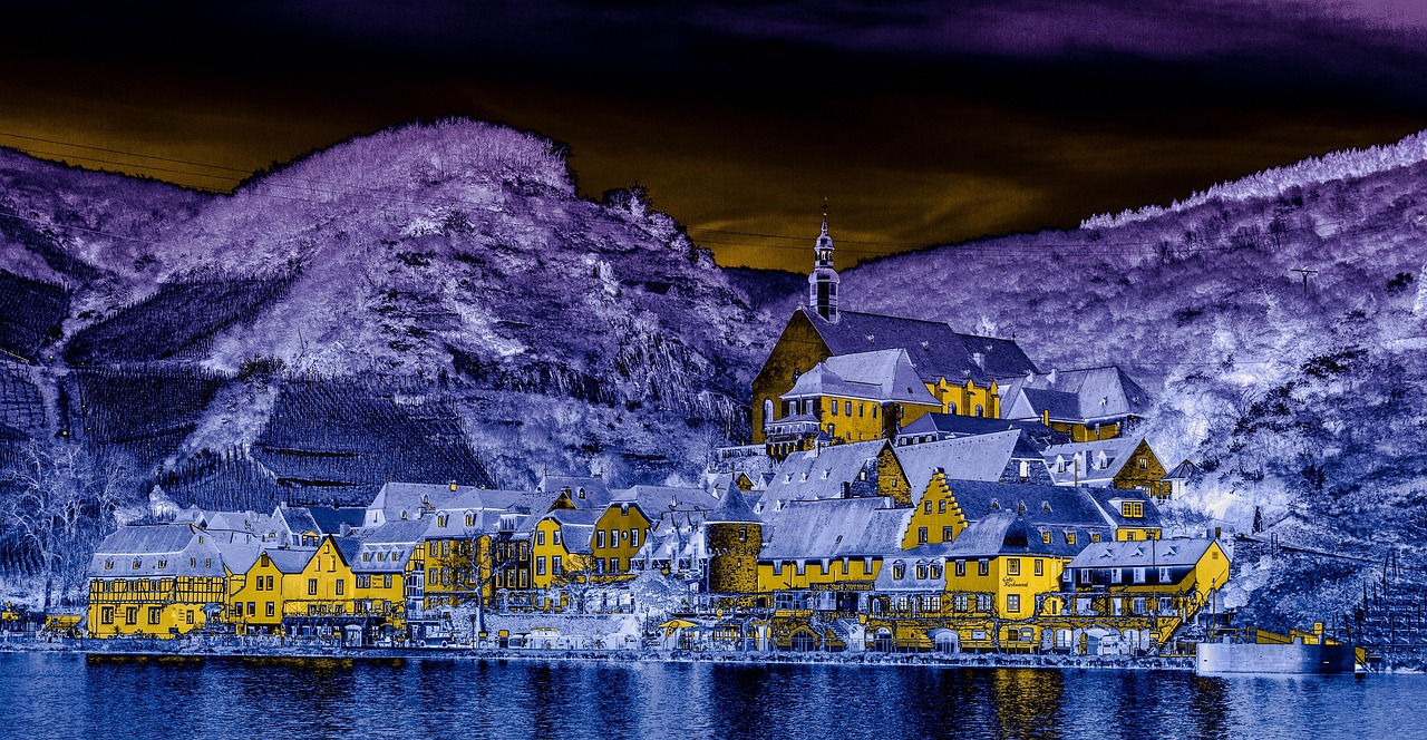 南和最新資訊，把握城市發(fā)展的脈搏與前沿動(dòng)態(tài)